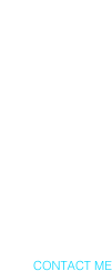 HOME


ABOUT THE ARTIST


ROCKETSHIPS


SIGHTINGS


OTHER WORK


CONTACT ME